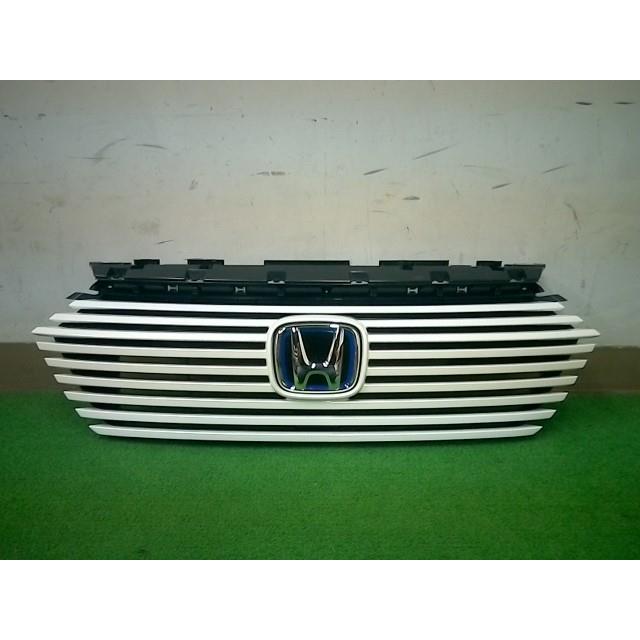 ホンダ VEZEL 社外フロントグリル TM工房VEZEL 前期型用 フロントグリル