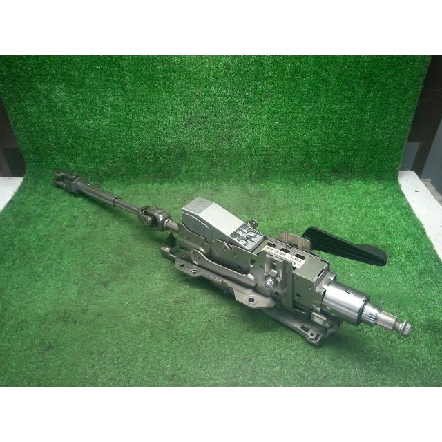 BMW ミニ CBA-ZF16 ステアリング コラム シャフト A88 B050210A0642E