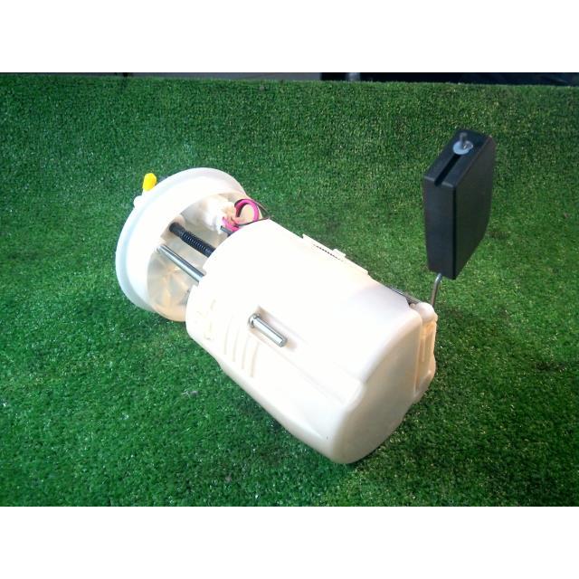 N-BOX DBA-JF3 燃料 フューエル ポンプ NH875P 17708-TTC-003 カスタム