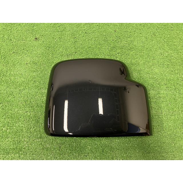 エブリイワゴン エブリィ EBD-DA64V 右 ドア サイド ミラー ZJ3 68H0