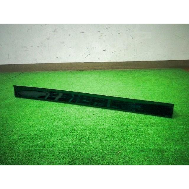 アルファード DBA-AGH30W 右Rマッドガード 202 76905-58060 S スライド