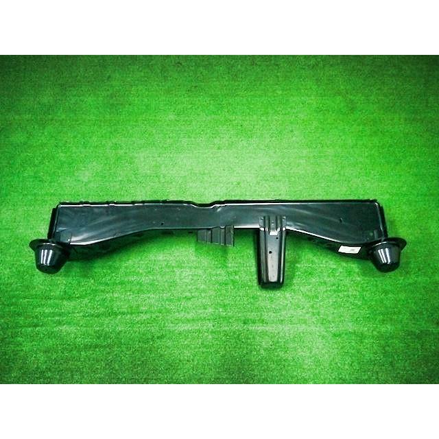 ハイゼット 3BD-S700V リア メンバー リヤフロアクロスメンバーNo.4