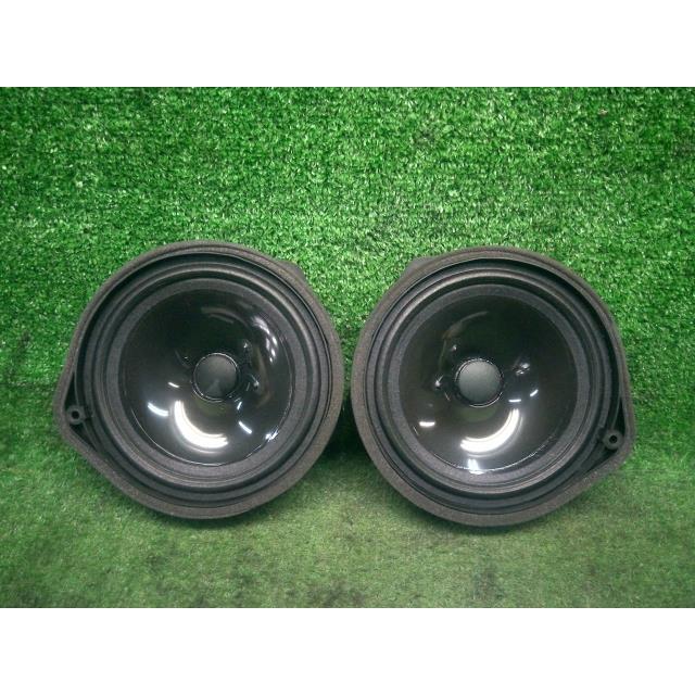 N-BOX 6BA-JF3 スピーカー NH902P リア左右セット 純正品 yatsu : ヤツ