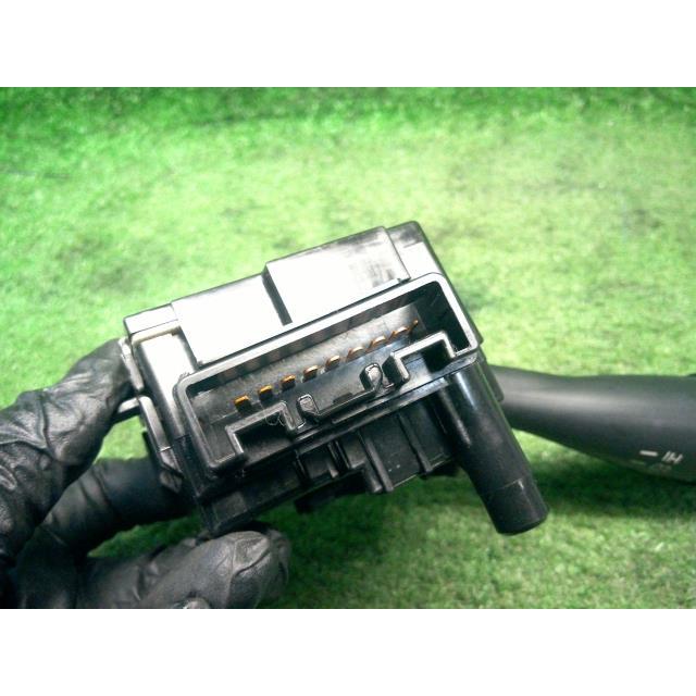 スイフト DBA-ZC71S 「ワイパースイッチ」 ZCW 時間調整 間欠 yatsu