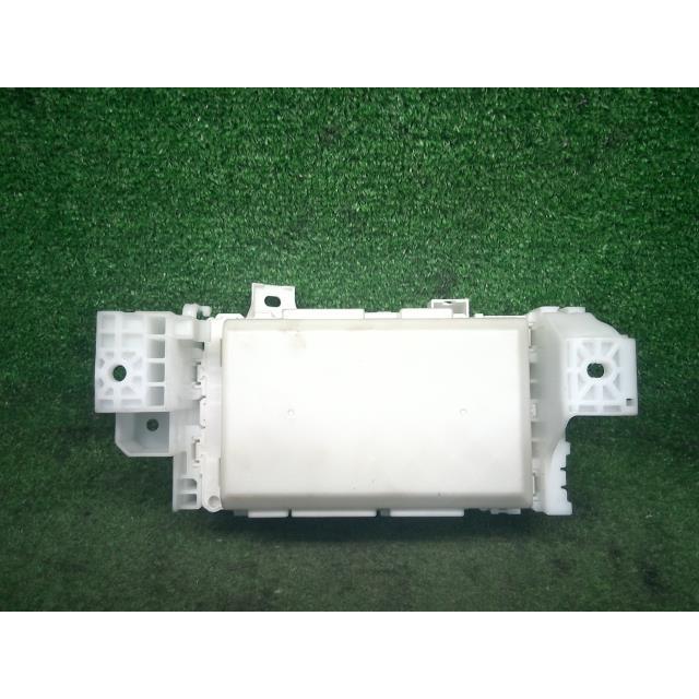 ハスラー DAA-MR41S ヒューズ ボックス ZVD 室内用 yatsu : ヤツヅカ