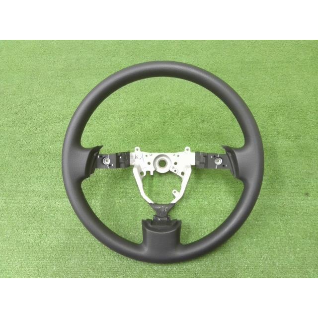 ハイゼット EBD-S321V ステアリング ホイール ハンドル GS120-02740