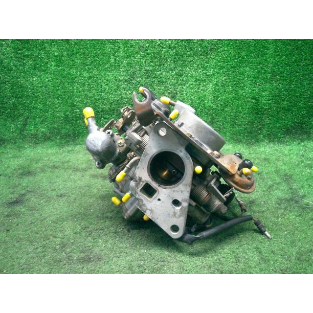アクティストリート V-HH3 キャブレター NH95M yatsu : ヤツヅカ