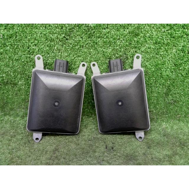 アテンザ LDA-GJ2FP 「BSMセンサー」 41V GHP9-67Y90C 左右セット