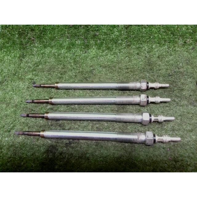 アテンザ LDA-GJ2FP 「グロープラグ1台分」 41V K4243 yatsu : ヤツ