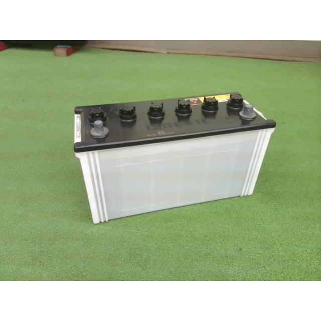 その他 バッテリー 未使用品 三菱ふそう純正 130E41L yatsu その他 バッテリー 未使用品 三菱ふそう純正 130E41L yatsu