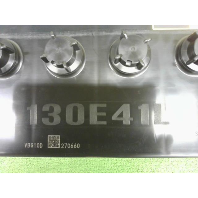 その他 バッテリー 未使用品 三菱ふそう純正 130E41L yatsu : ヤツヅカ