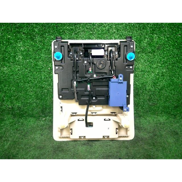 レクサス GS DAA-AWL10 ルームランプ 223 フロント サンルーフ レクサス GS DAA-AWL10 ルームランプ 223 フロント サンルーフ