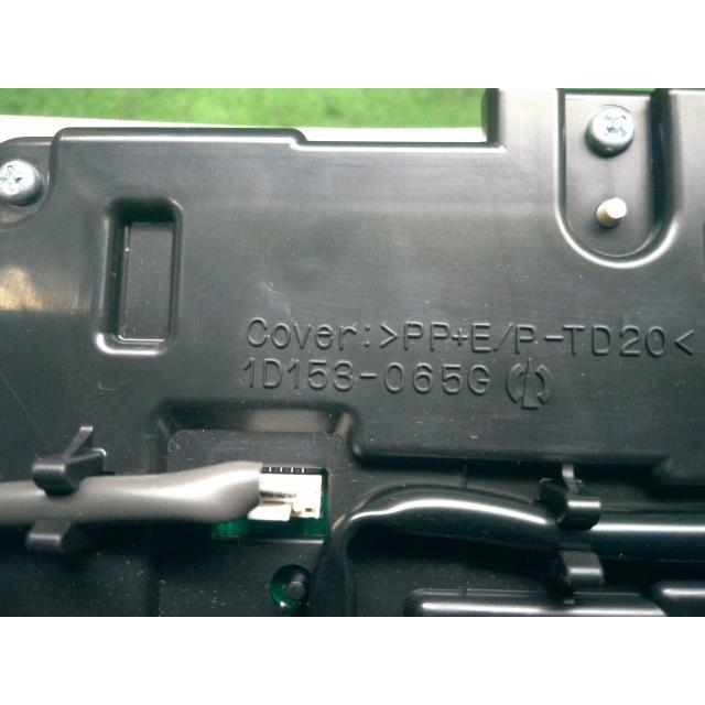 レクサス GS DAA-AWL10 ルームランプ 223 フロント サンルーフ レクサス GS DAA-AWL10 ルームランプ 223 フロント サンルーフ