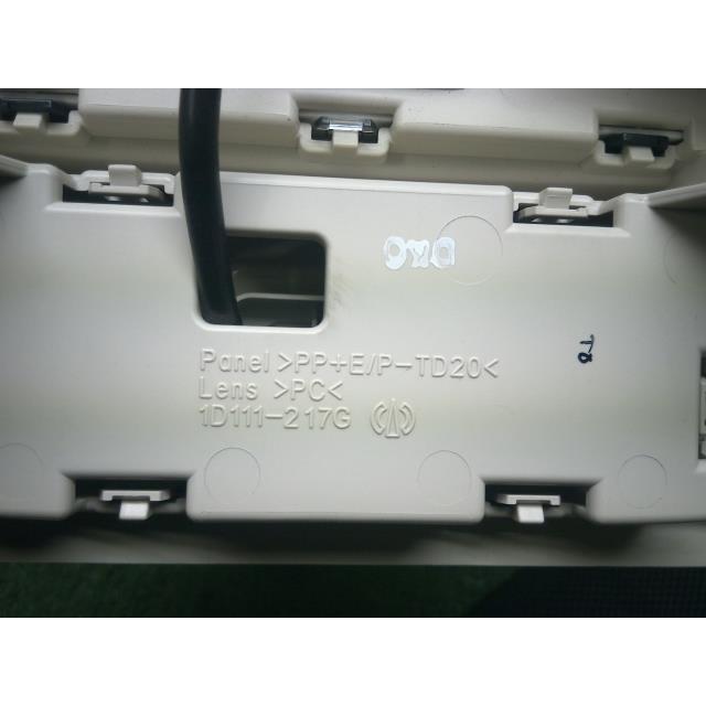 レクサス GS DAA-AWL10 ルームランプ 223 フロント サンルーフ レクサス GS DAA-AWL10 ルームランプ 223 フロント サンルーフ