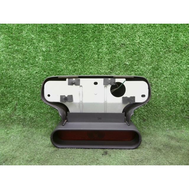 サンバー LE-TV2 ハイマウントストップランプ 210 24038 yatsu : ヤツ