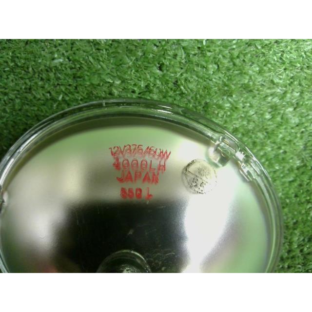 その他 「シールドビーム」 4000LH 未使用保管品 コイト 4B-2-12P