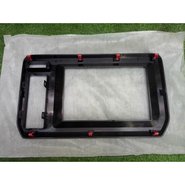 ソリオ 5AA-MA37S ダッシュボード インパネ 73821-83S0 新車外し