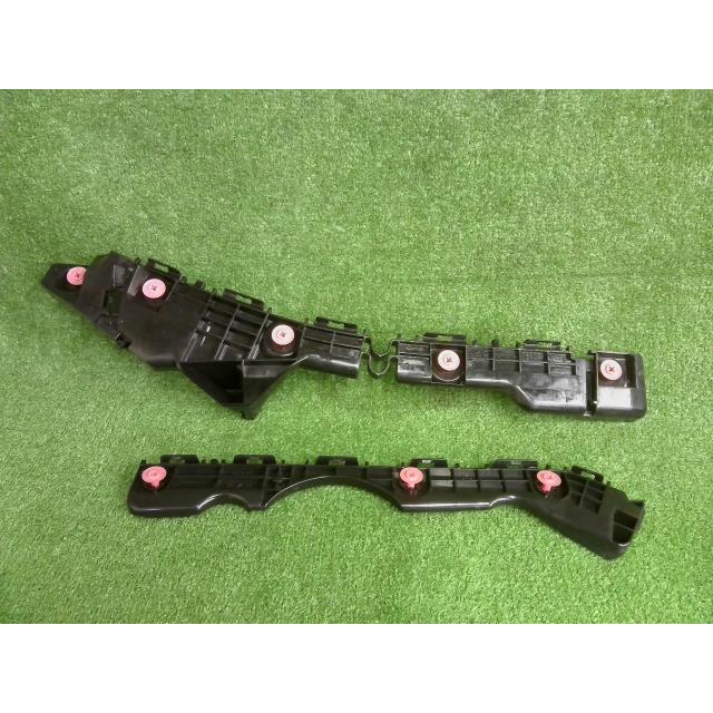 りぼん出品 AYANO（綾野製作所）サイドボード「ゼノ ノワール ZL-90UD」幅90cm 全6
