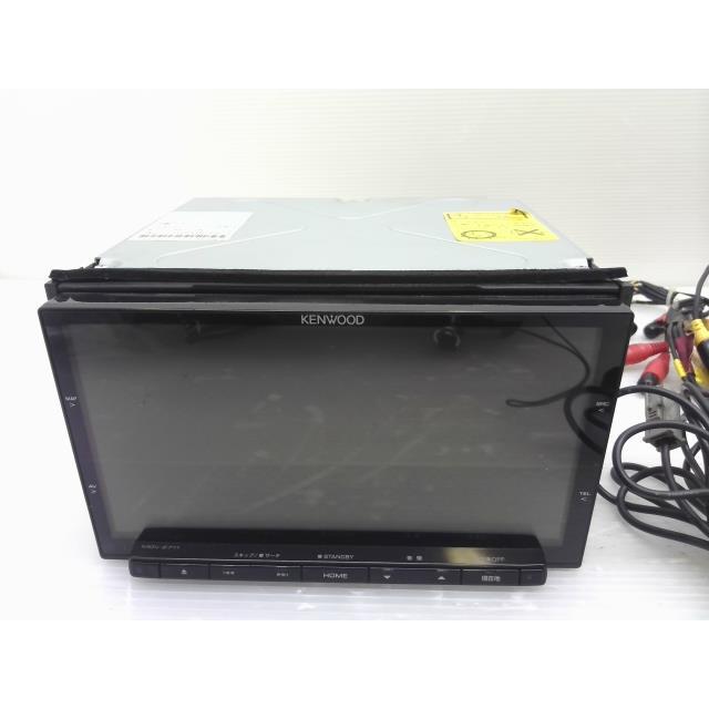 ステラ DBA-LA150F カー ナビ ゲーション X07 純正オプション ステラ DBA-LA150F カー ナビ ゲーション X07 純正オプション