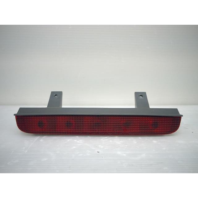 ワゴンR ワゴンR GF-MC21S ハイマウントストップランプ Z2S 35810