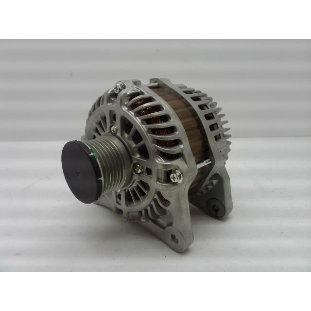 セレナ DBA-C26 オルタネーター ダイナモ 23100-1FC1A 未使用保管品