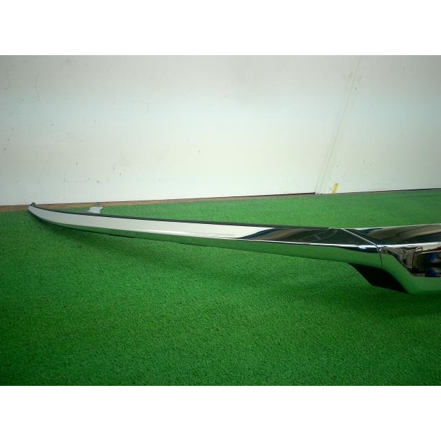 アコード 6AA-CV3 「フロントメッキガーニッシュ」 71122-TVE-ZZ1-M1