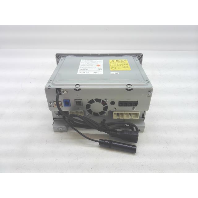 ダイハツ純正 オプション ナビ NMZK-W71D 未使用品 yatsu : ヤツ ダイハツ純正 オプション ナビ NMZK-W71D 未使用品 yatsu : ヤツ