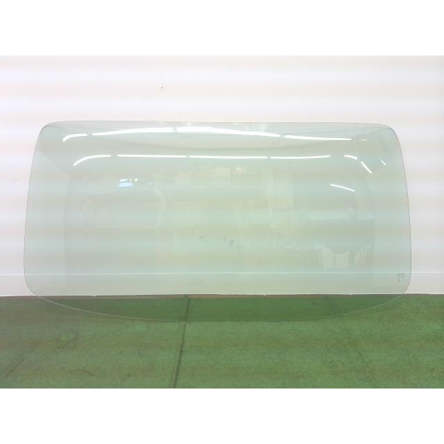 カラス Ultimate Glass Film For WALKMAN® NW-ZX707 | 株式会社カンパーニュ