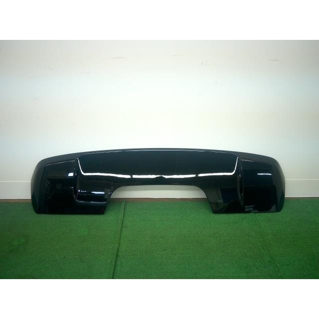 専用販売 楽天市場】安全靴 スニーカー 定番 面ファスナー 作業靴 MG5640 メンズ