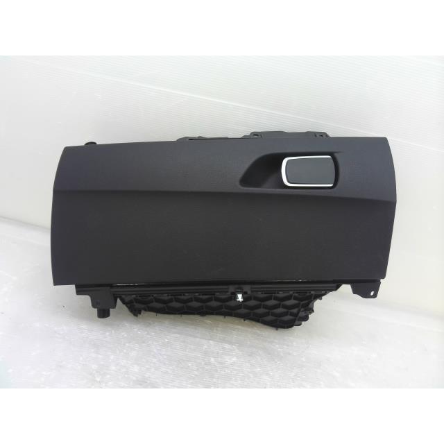  F20 グローブボックス BMW 1シリーズ DBA-1A16 グローブ ボックス 475 F20 yatsu : ヤツヅカ