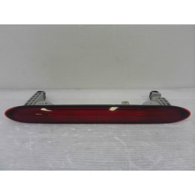 ミラココアL675S ミラL275S タントカスタムL375S 用フルストパイプ ミラ（ダイハツ） ミラココア DBA-L675S ハイマウントストップランプ