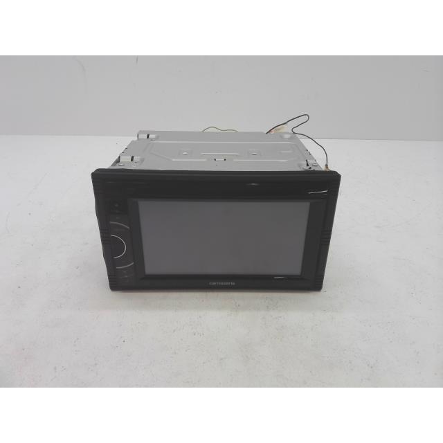 その他 オーディオ デッキ FH-780DVD カロッツェリア yatsu : ヤツヅカ 