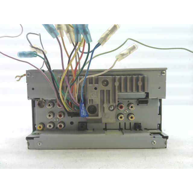 その他 オーディオ デッキ FH-780DVD カロッツェリア yatsu : ヤツヅカ