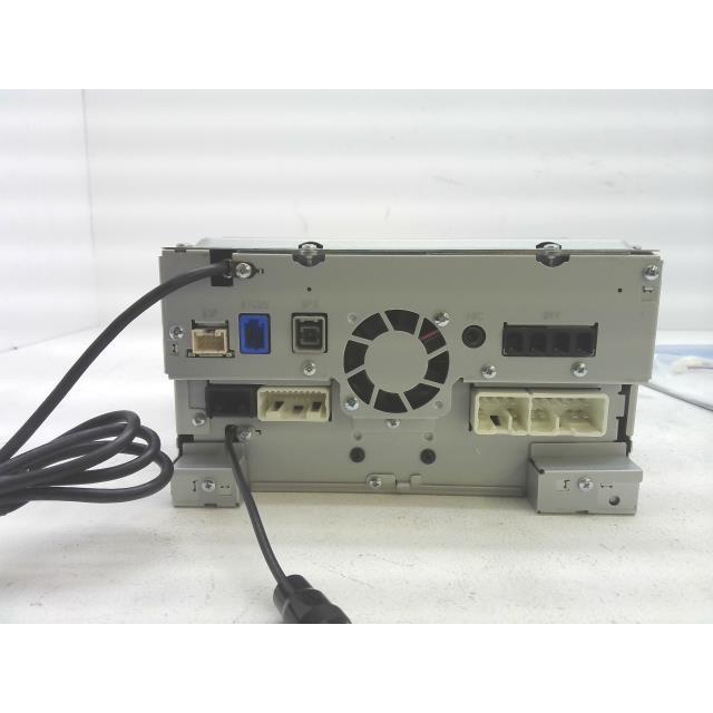ダイハツ純正 オプション ナビ NMZK-W71D 未使用品 yatsu : ヤツ ダイハツ純正 オプション ナビ NMZK-W71D 未使用品 yatsu : ヤツ