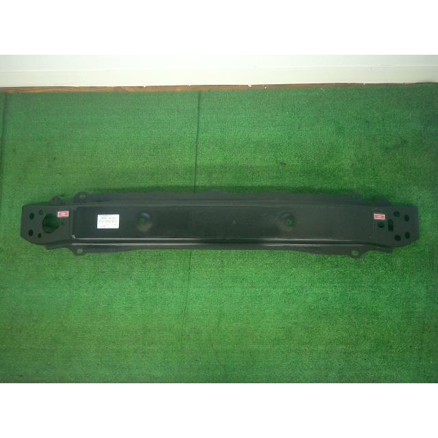 プロボックス DBE-NCP160V フロント リーン ホースメント 未使用保管品