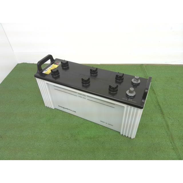 その他 バッテリー QZ034435 三菱 130F51 個人宅配送不可 yatsu : ヤツ 