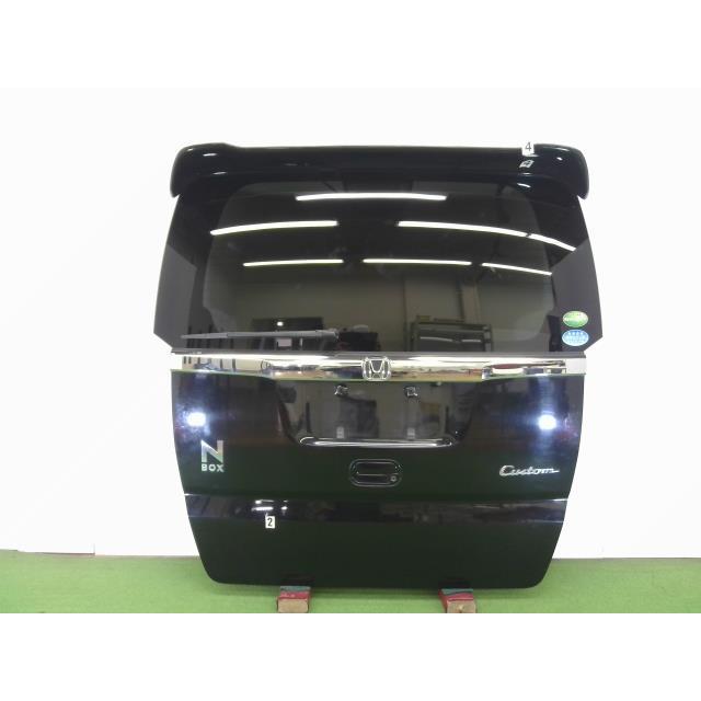 バックドア インプレッサ XV GT7 リアゲート バックドア : 拓海商事ヤフー店