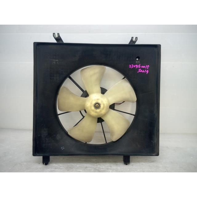 アトレー7 UA-S221G 電動 ファン モーター 1C0 yatsu :230916001567650:ヤツヅカショッピングストア ...