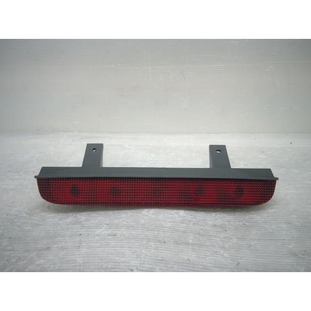 パーツ Maron クオーレ] ピュア ウール ダブルフェイス コート, hazelnut brown