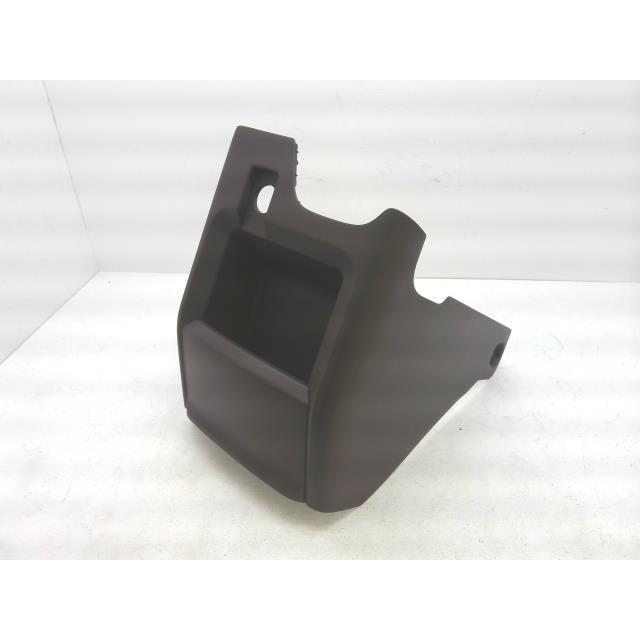 N-WGN 6BA-JH3 ダッシュボード インパネ 77310-TKR-00 未使用品 STD