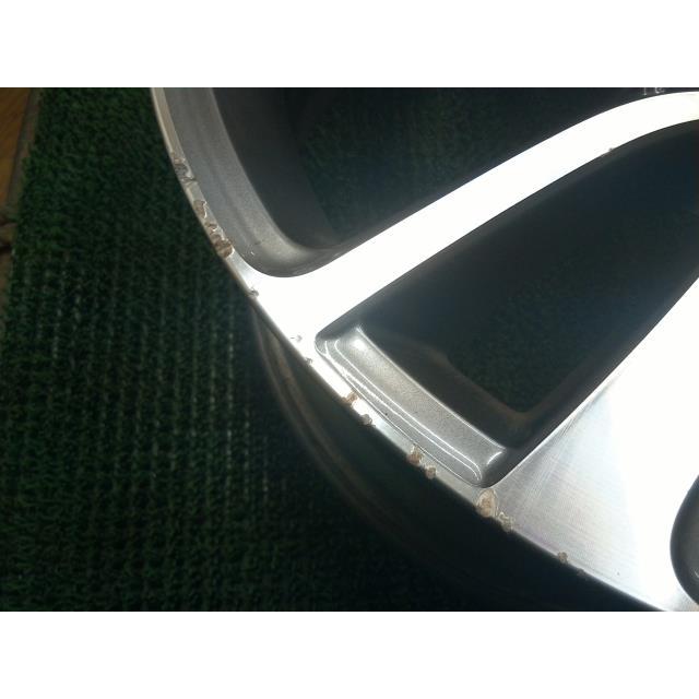 SJG20XT【プロフ必読】 　VM4 レヴォーグ18インチ SJG20XT【プロフ必読】 VM4 レヴォーグ18インチ 楽天市場】レヴォーグ