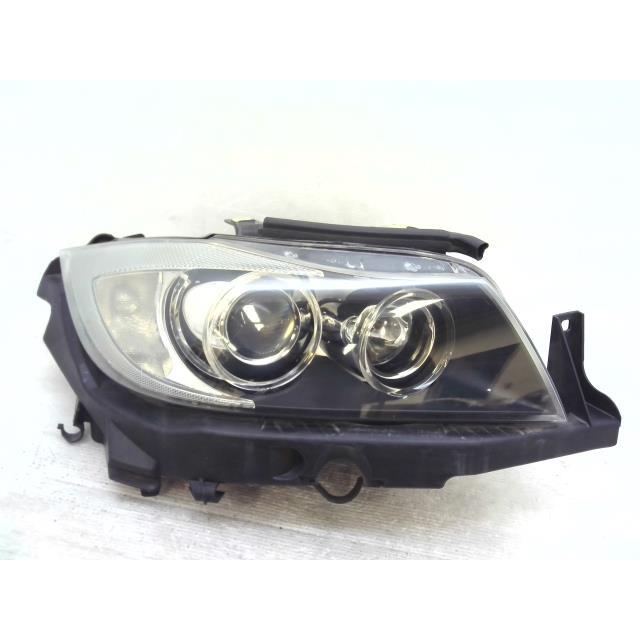 BMW 3シリーズ ABA-VA20 右 ヘッド ランプ ライト 300 63116942740 E90