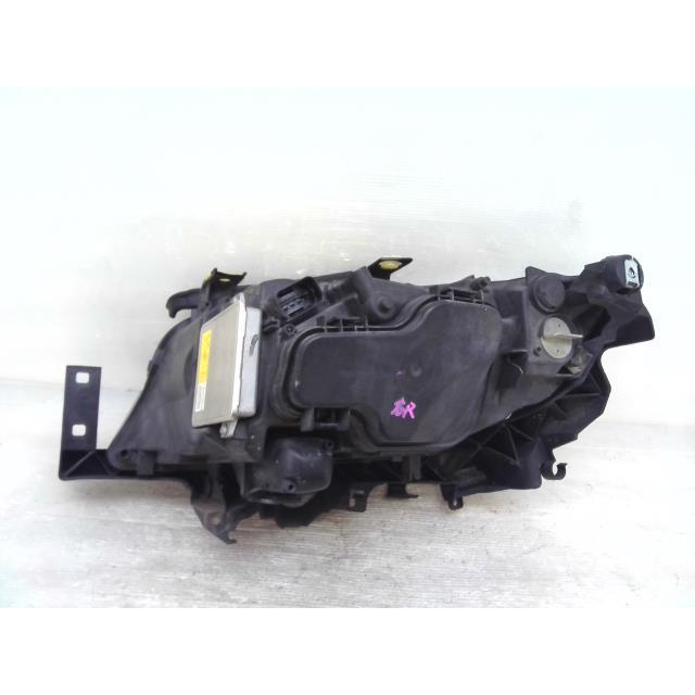  3シリーズ ABA-VR20 右側ヘッドライト BMW 3シリーズ ABA-VA20 右 ヘッド ランプ ライト 300 63116942740 E90