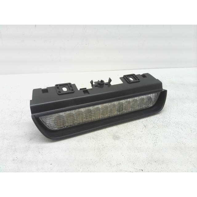 mr.babuミニストップランプ モビリオスパイク DBA-GK1 ハイマウントストップランプ 未使用品 後期
