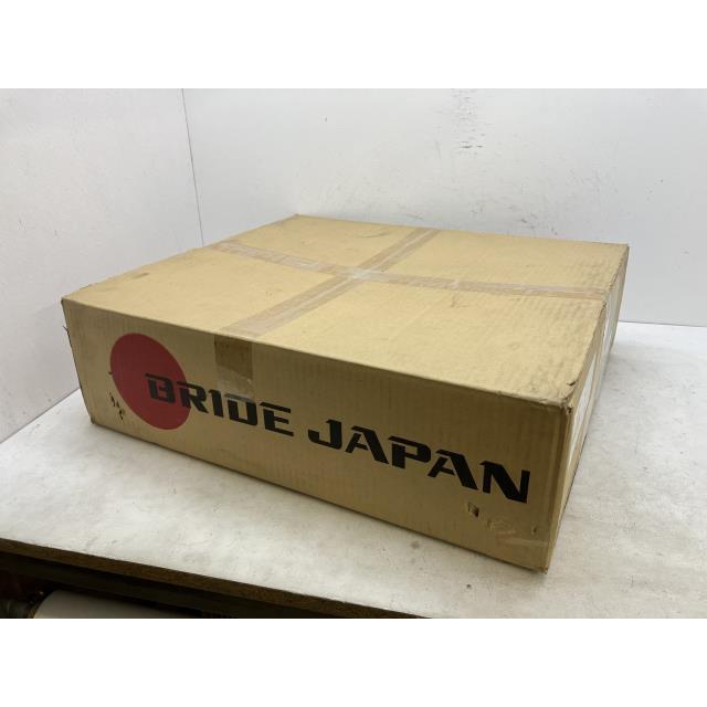 マークII GF-JZX100 シートレール 未使用品 ブリッド T099FO yatsu 
