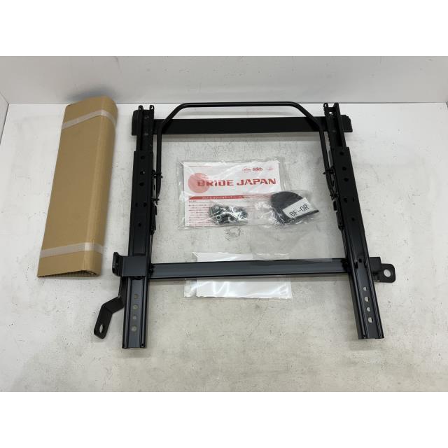 マークII GF-JZX100 シートレール 未使用品 ブリッド T099FO yatsu 