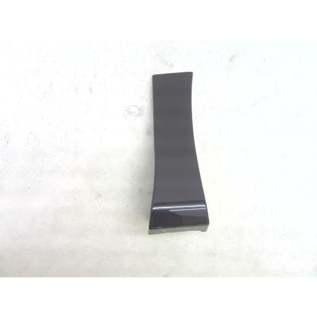 アルファード DBA-AGH30W 「右サイドスカート」 220 76911-580AR1-C1 