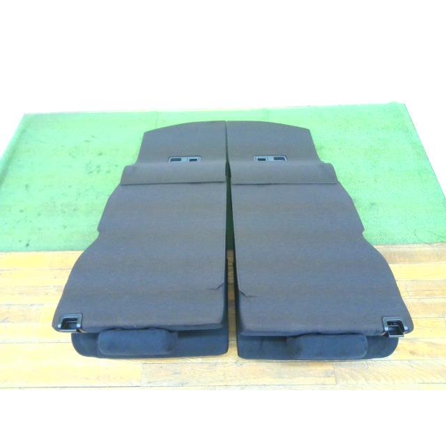 noaページ NOA (@dxtnoanoa) / Posts / X