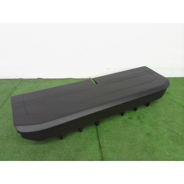 ジムニー 3BA-JB64W ラゲッジ ボックス カバー 75461-77R00 ラゲッジ