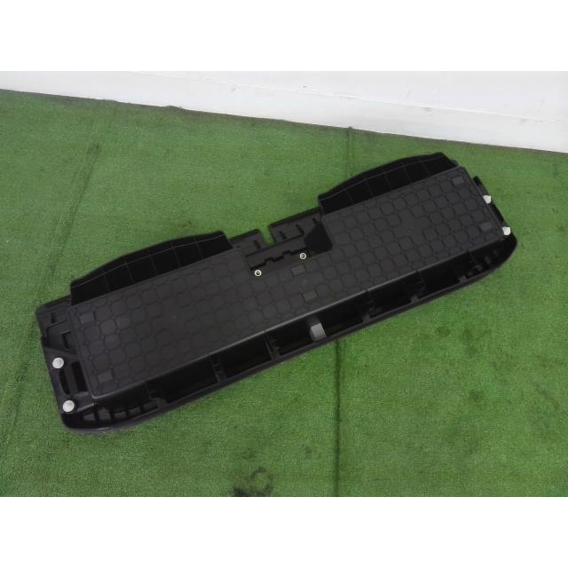 ジムニー 3BA-JB64W ラゲッジ ボックス カバー 75461-77R00 ラゲッジ